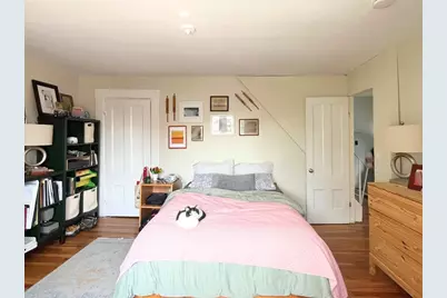 269 Lamartine St #2, Boston, MA 02130 - Photo 17
