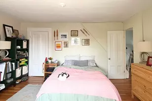269 Lamartine St, Boston, MA 02130 - Photo 17