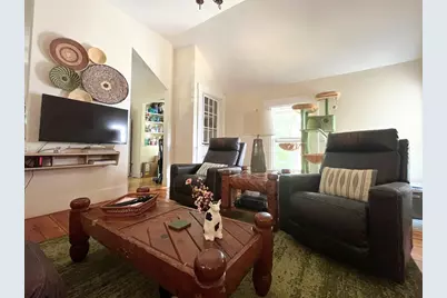 269 Lamartine St #2, Boston, MA 02130 - Photo 3