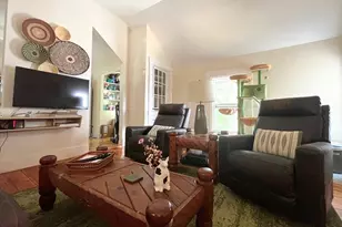 269 Lamartine St, Boston, MA 02130 - Photo 3