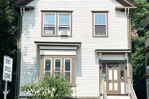 269 Lamartine St, Boston, MA 02130 - Photo 1