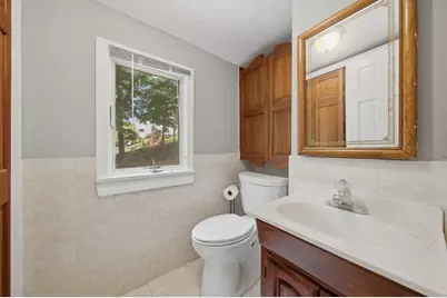 165-R Green Street, Stoneham, MA 02180 - Photo 29