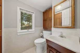 165R Green St, Stoneham, MA 02180 - Photo 29