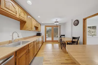 165-R Green Street, Stoneham, MA 02180 - Photo 5