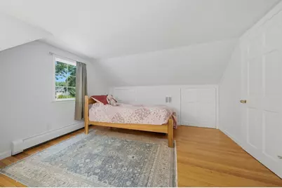 165-R Green Street, Stoneham, MA 02180 - Photo 23