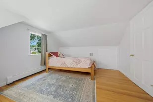 165R Green St, Stoneham, MA 02180 - Photo 23