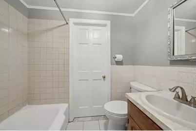 165-R Green Street, Stoneham, MA 02180 - Photo 21