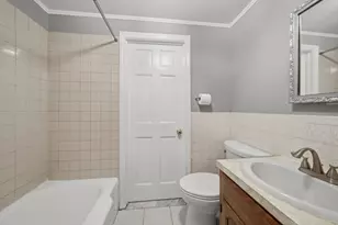 165R Green St, Stoneham, MA 02180 - Photo 21