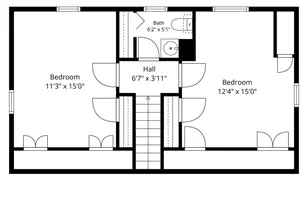165R Green St, Stoneham, MA 02180 - Photo 39