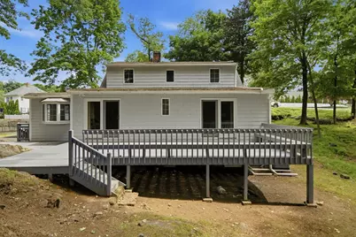 165-R Green Street, Stoneham, MA 02180 - Photo 3
