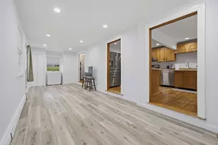 165R Green St, Stoneham, MA 02180 - Photo 13