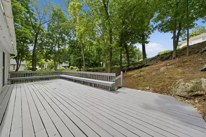 165-R Green Street, Stoneham, MA 02180 - Photo 35