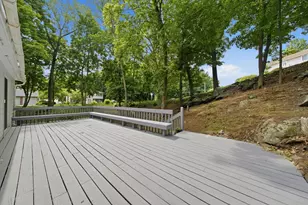165R Green St, Stoneham, MA 02180 - Photo 35