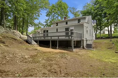 165-R Green Street, Stoneham, MA 02180 - Photo 37