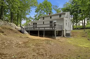 165R Green St, Stoneham, MA 02180 - Photo 37