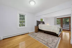 165R Green St, Stoneham, MA 02180 - Photo 15