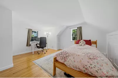 165-R Green Street, Stoneham, MA 02180 - Photo 25
