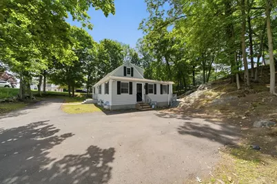 165-R Green Street, Stoneham, MA 02180 - Photo 33