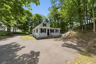 165R Green St, Stoneham, MA 02180 - Photo 33