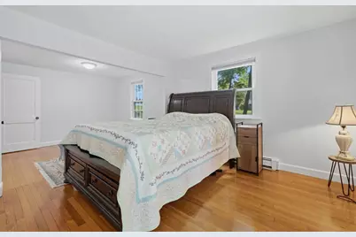 165-R Green Street, Stoneham, MA 02180 - Photo 17
