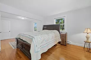 165R Green St, Stoneham, MA 02180 - Photo 17