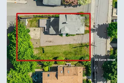 25 Curve St, Newton, MA 02465 - Photo 39