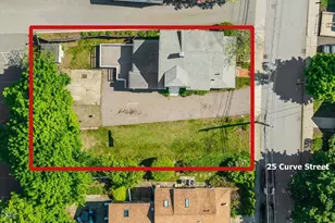 25 Curve St, Newton, MA 02465 - Photo 39