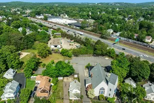 25 Curve St, Newton, MA 02465 - Photo 31