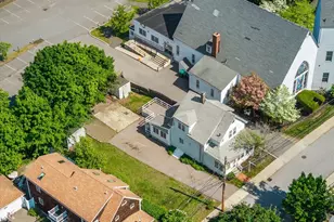 25 Curve St, Newton, MA 02465 - Photo 33