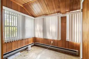25 Curve St, Newton, MA 02465 - Photo 11