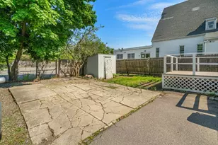 25 Curve St, Newton, MA 02465 - Photo 7