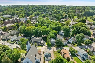 25 Curve St, Newton, MA 02465 - Photo 35