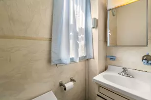 25 Curve St, Newton, MA 02465 - Photo 29