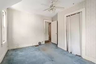 25 Curve St, Newton, MA 02465 - Photo 25