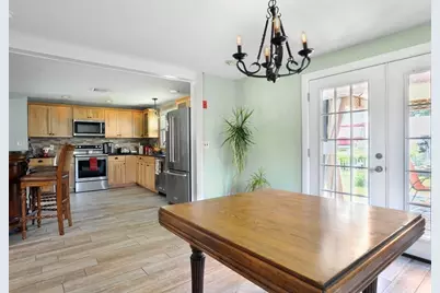 68 Alphonse Rd, Brockton, MA 02302 - Photo 9