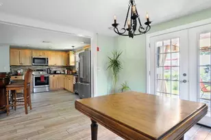 68 Alphonse Rd, Brockton, MA 02302 - Photo 9