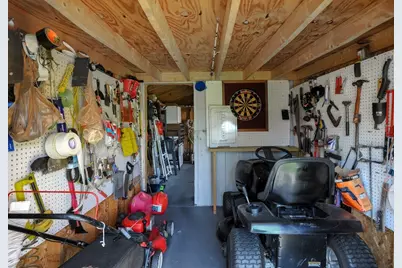68 Alphonse Rd, Brockton, MA 02302 - Photo 27