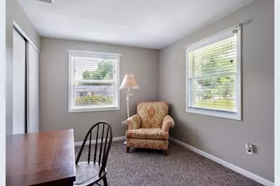 68 Alphonse Rd, Brockton, MA 02302 - Photo 13