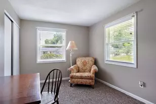 68 Alphonse Rd, Brockton, MA 02302 - Photo 13