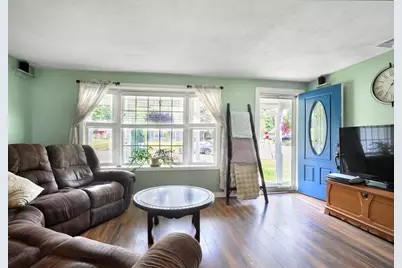 68 Alphonse Rd, Brockton, MA 02302 - Photo 19