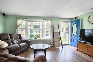 68 Alphonse Rd, Brockton, MA 02302 - Photo 19