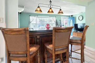 68 Alphonse Rd, Brockton, MA 02302 - Photo 5