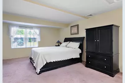 68 Alphonse Rd, Brockton, MA 02302 - Photo 17