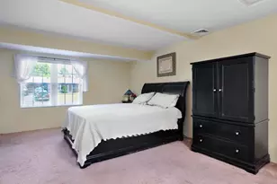 68 Alphonse Rd, Brockton, MA 02302 - Photo 17