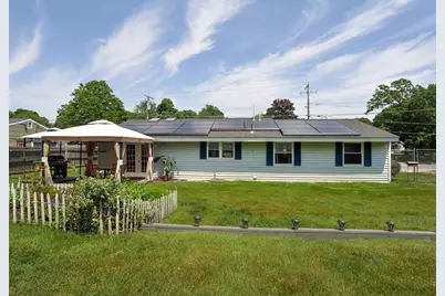 68 Alphonse Rd, Brockton, MA 02302 - Photo 25