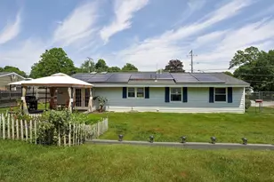 68 Alphonse Rd, Brockton, MA 02302 - Photo 25