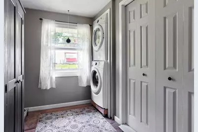68 Alphonse Rd, Brockton, MA 02302 - Photo 15