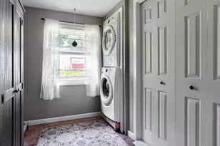 68 Alphonse Rd, Brockton, MA 02302 - Photo 15