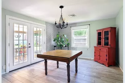 68 Alphonse Rd, Brockton, MA 02302 - Photo 11