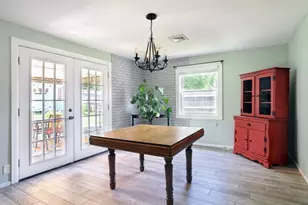68 Alphonse Rd, Brockton, MA 02302 - Photo 11
